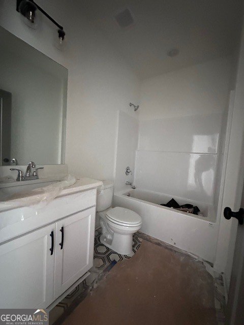 865 Forrest Farms Drive Greenville - Photo 11