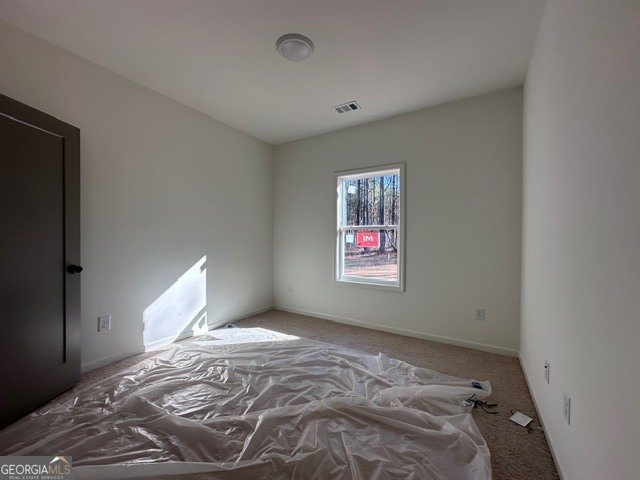 865 Forrest Farms Drive Greenville - Photo 12