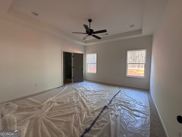 865 Forrest Farms Drive Greenville - Photo 6