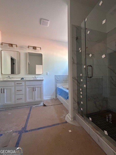 865 Forrest Farms Drive Greenville - Photo 7