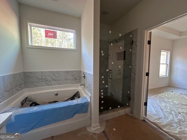 865 Forrest Farms Drive Greenville - Photo 8