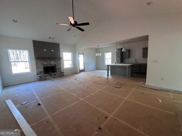 865 Forrest Farms Drive Greenville - Photo 9