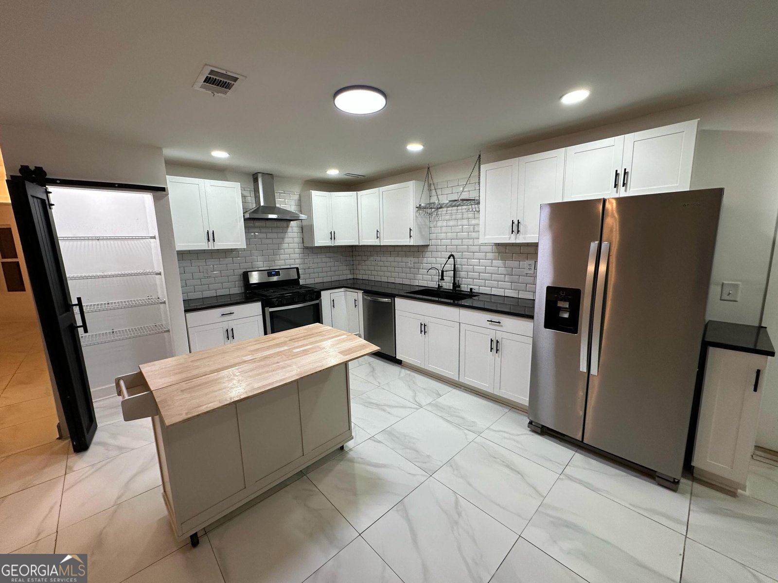 3479 Clare Cottage Trace Marietta - Photo 10