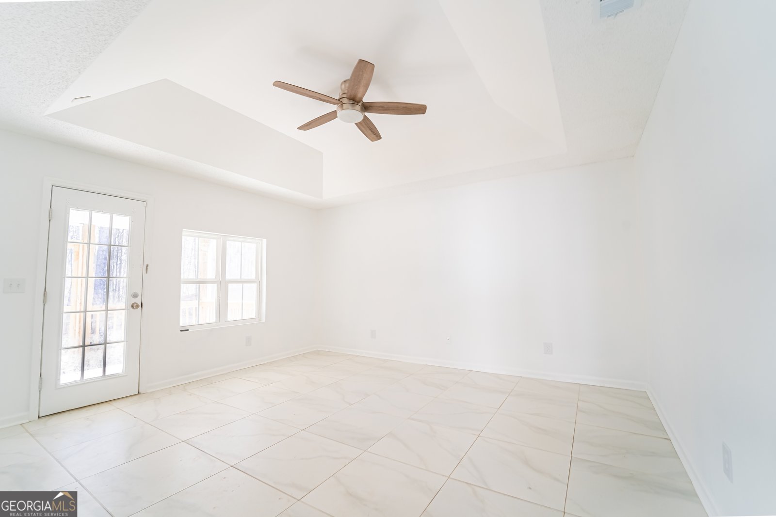 3479 Clare Cottage Trace Marietta - Photo 11