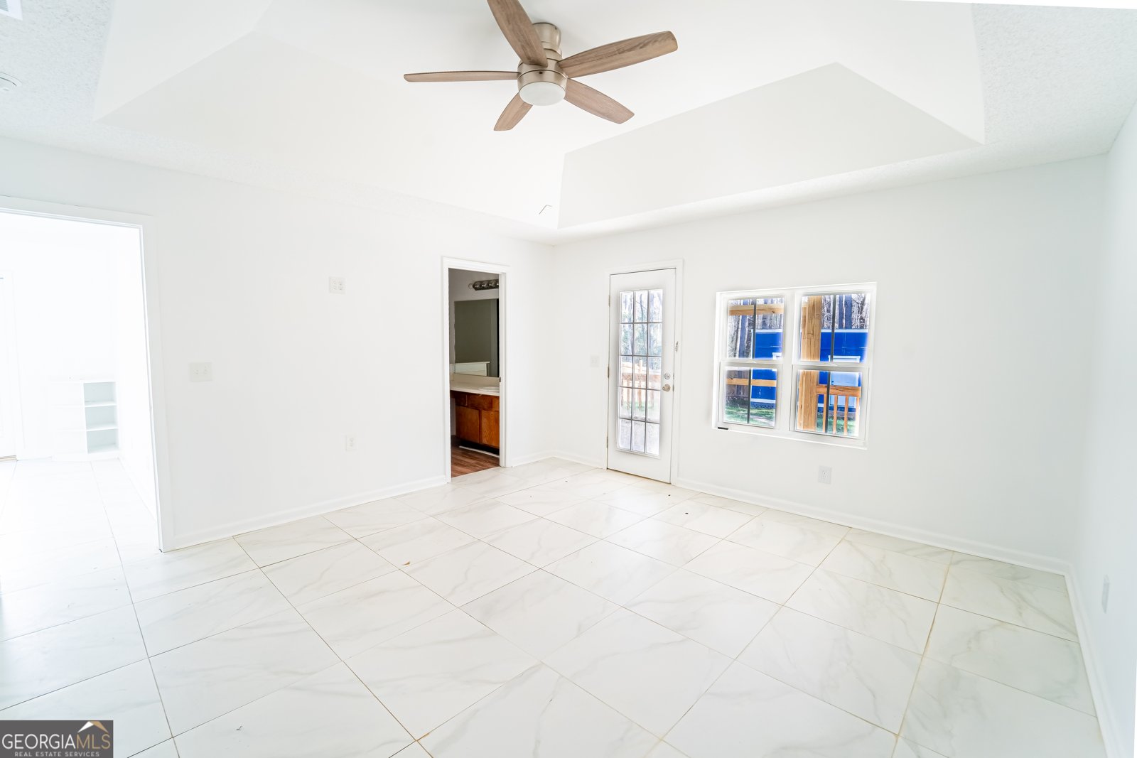 3479 Clare Cottage Trace Marietta - Photo 12