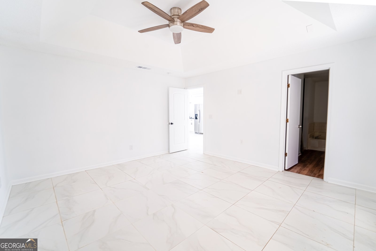 3479 Clare Cottage Trace Marietta - Photo 13