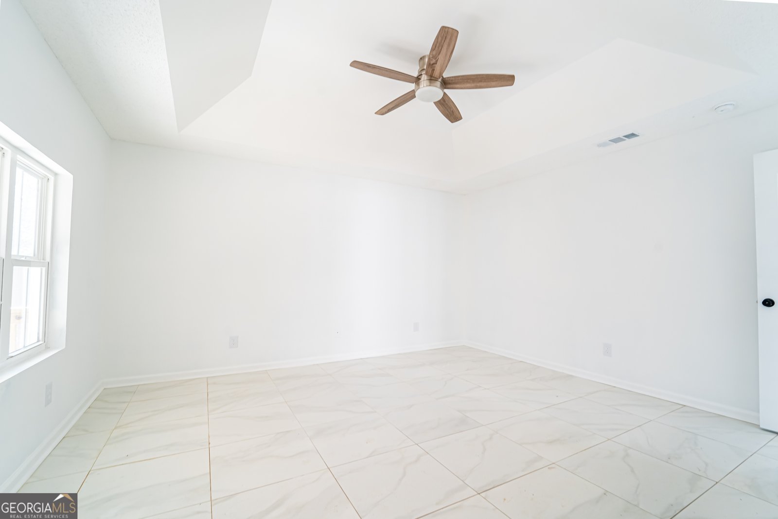 3479 Clare Cottage Trace Marietta - Photo 14