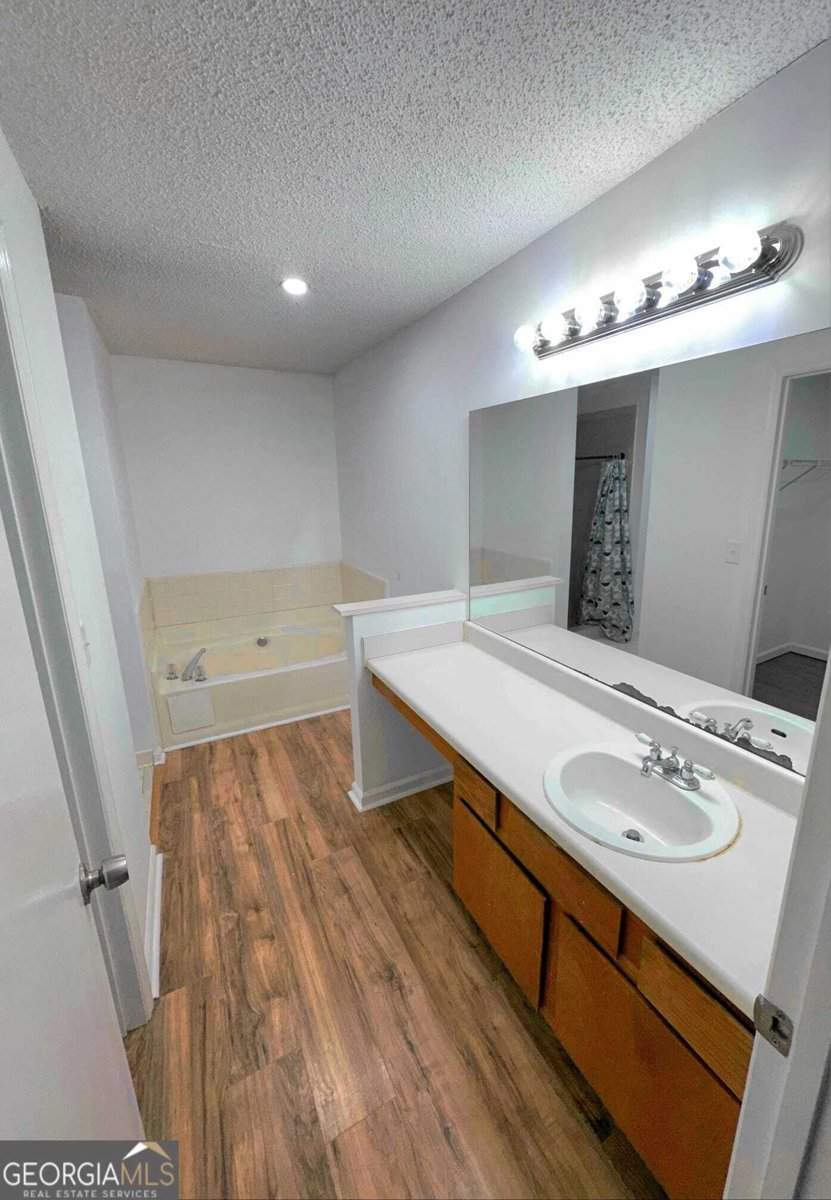 3479 Clare Cottage Trace Marietta - Photo 15