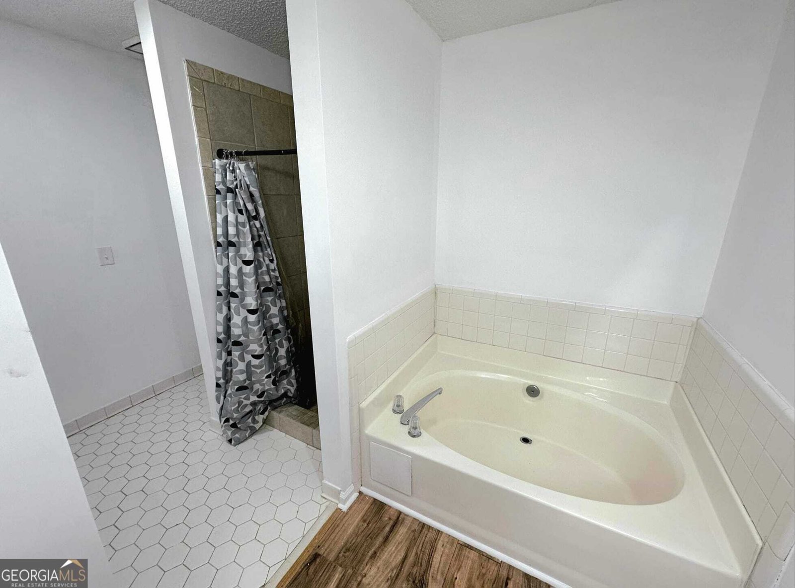 3479 Clare Cottage Trace Marietta - Photo 16