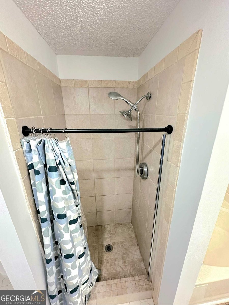 3479 Clare Cottage Trace Marietta - Photo 17