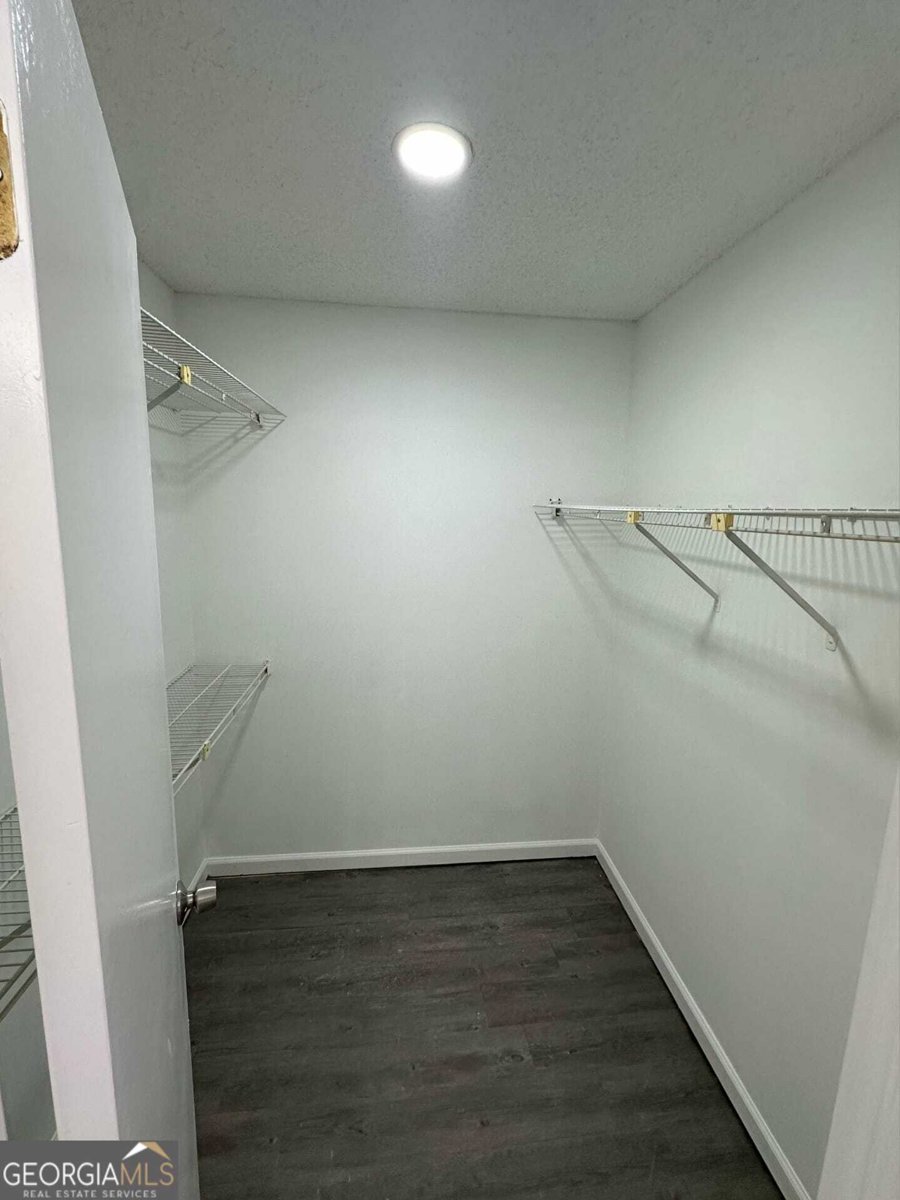 3479 Clare Cottage Trace Marietta - Photo 18