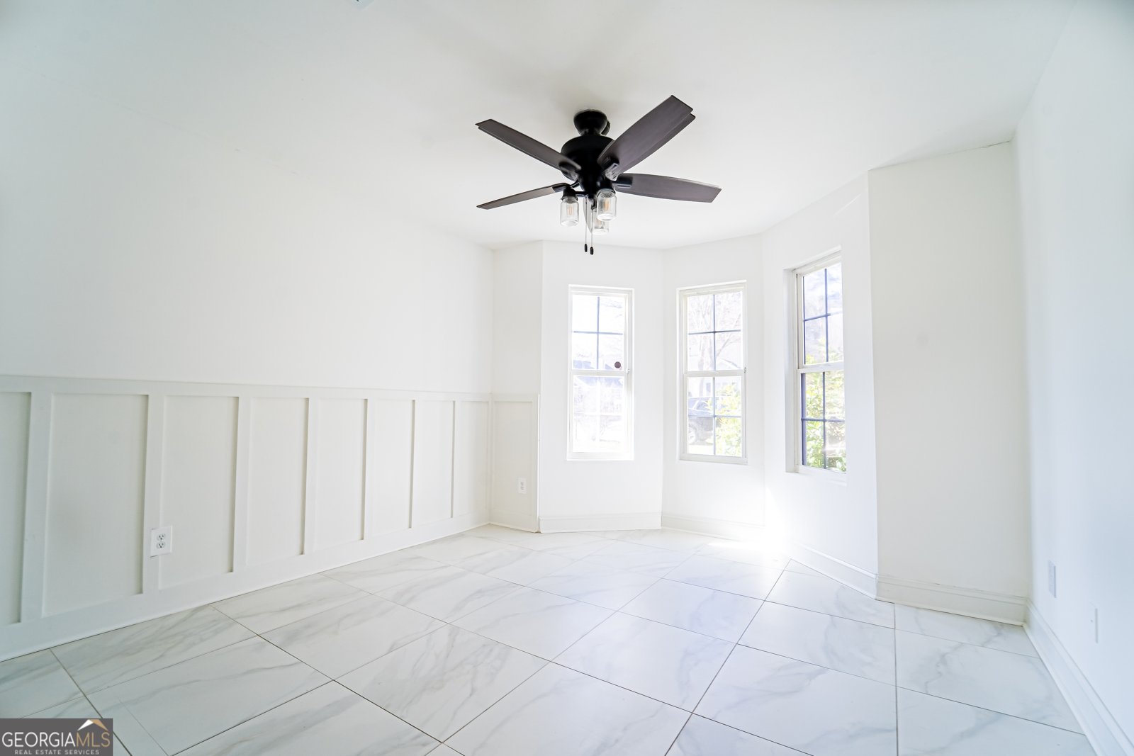 3479 Clare Cottage Trace Marietta - Photo 20