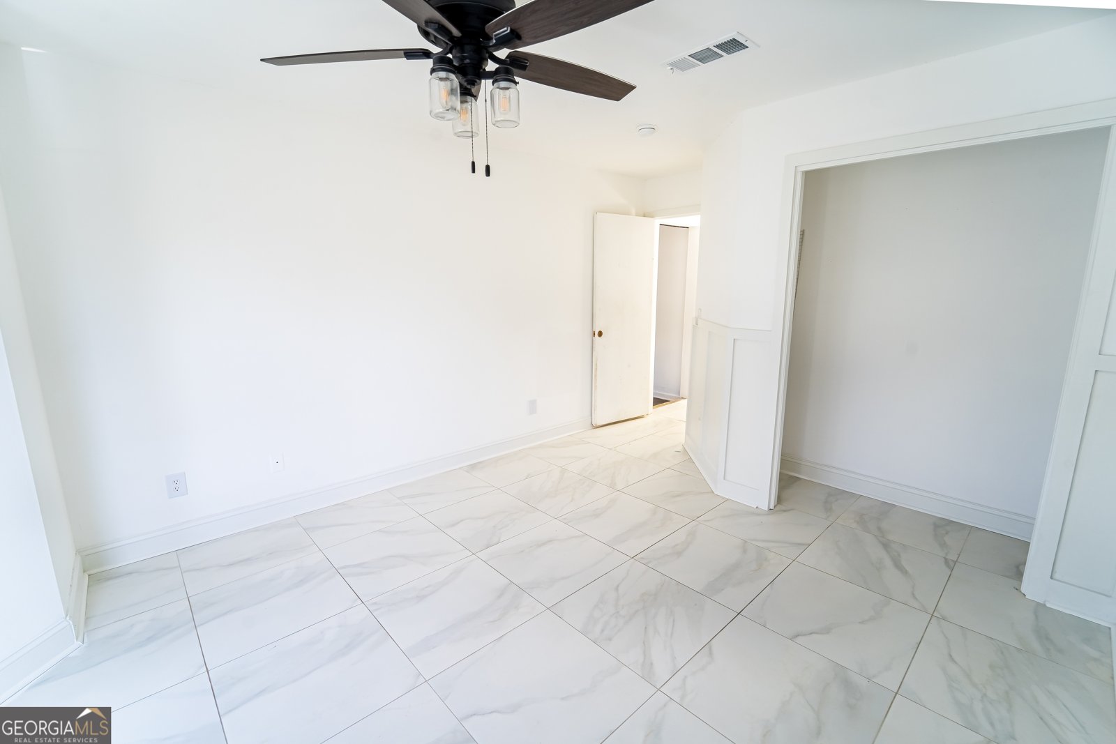 3479 Clare Cottage Trace Marietta - Photo 21