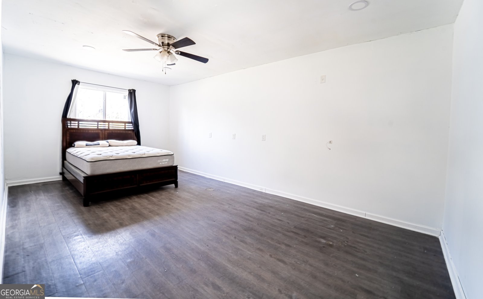 3479 Clare Cottage Trace Marietta - Photo 23