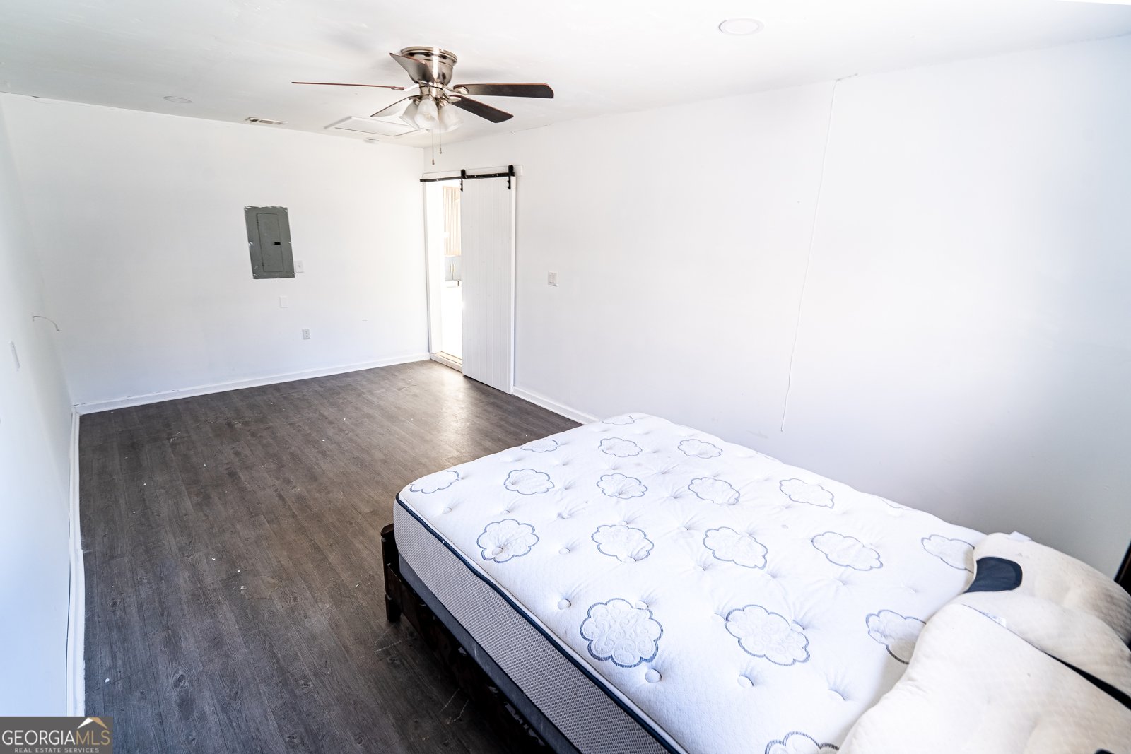 3479 Clare Cottage Trace Marietta - Photo 24