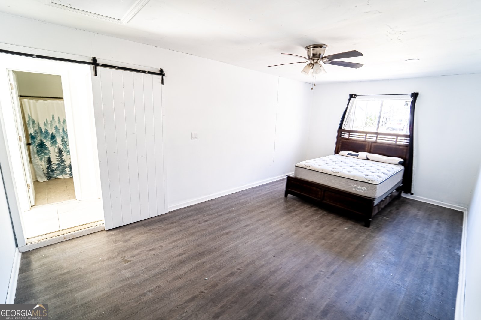 3479 Clare Cottage Trace Marietta - Photo 25