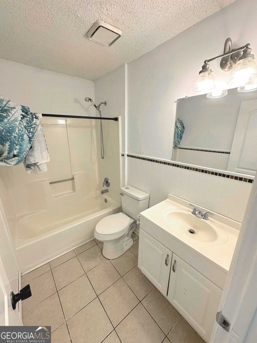 3479 Clare Cottage Trace Marietta - Photo 26