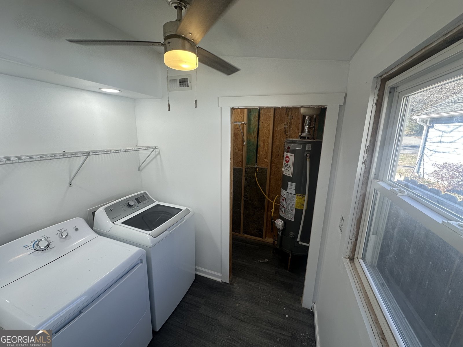 3479 Clare Cottage Trace Marietta - Photo 27