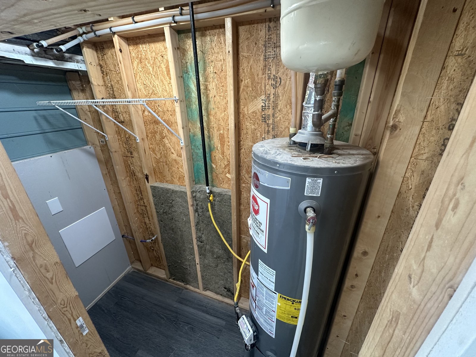 3479 Clare Cottage Trace Marietta - Photo 28