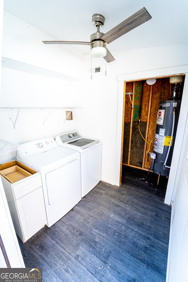 3479 Clare Cottage Trace Marietta - Photo 29