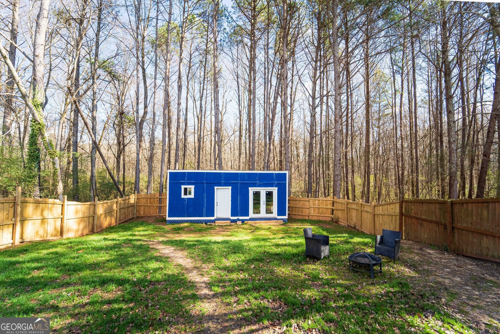 3479 Clare Cottage Trace Marietta - Photo 31