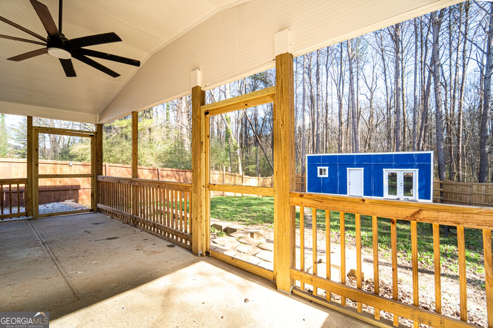 3479 Clare Cottage Trace Marietta - Photo 32