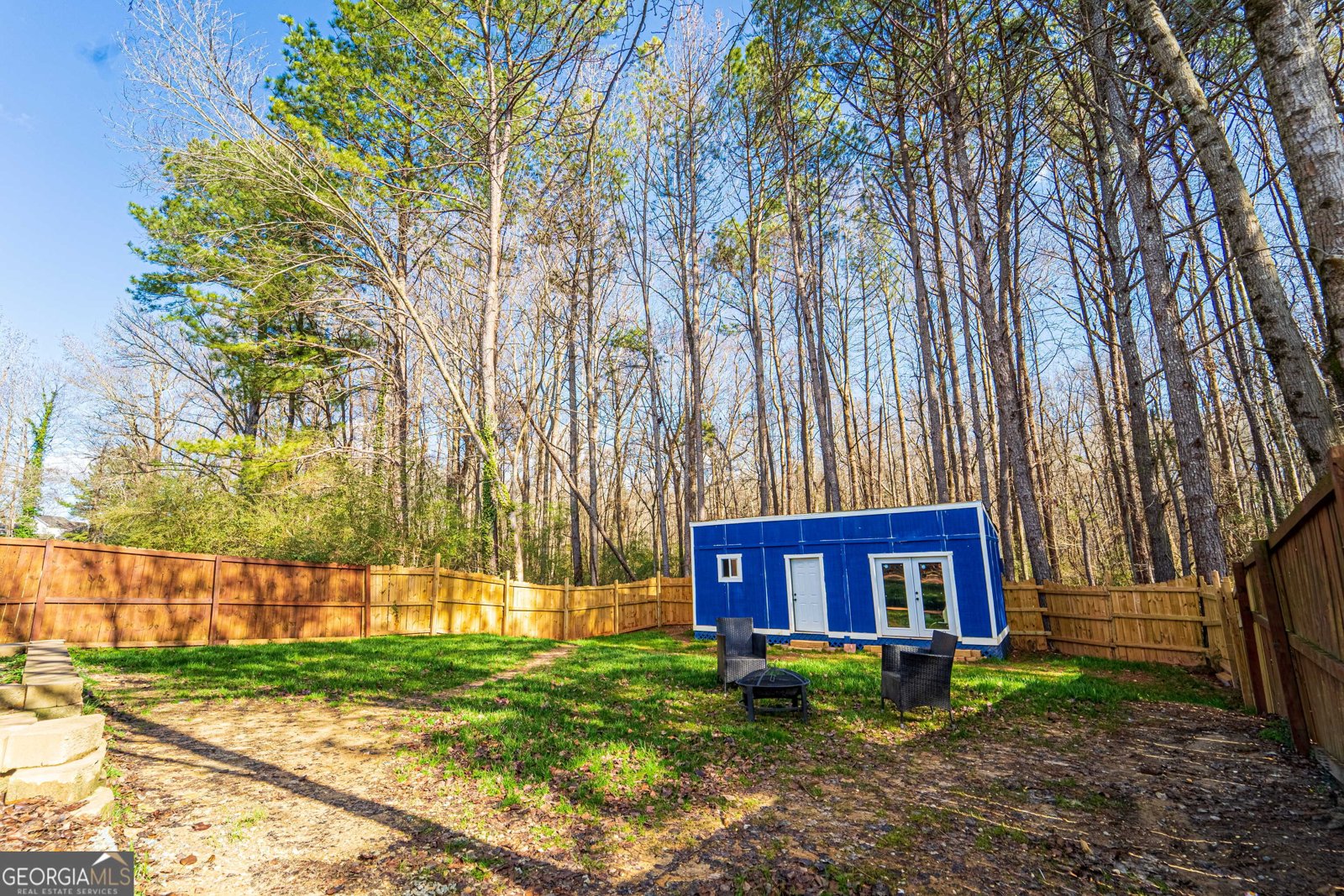 3479 Clare Cottage Trace Marietta - Photo 34
