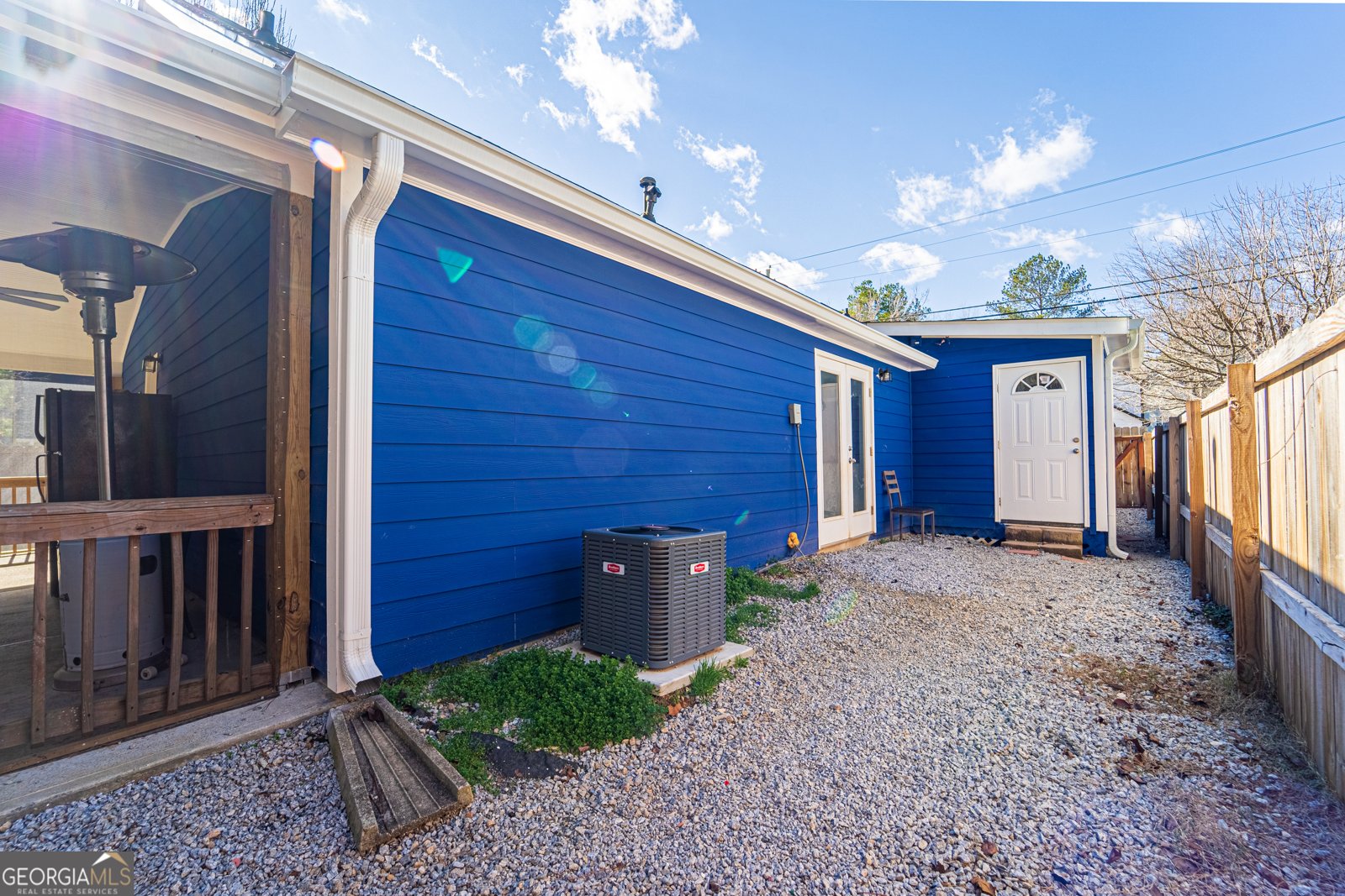 3479 Clare Cottage Trace Marietta - Photo 35