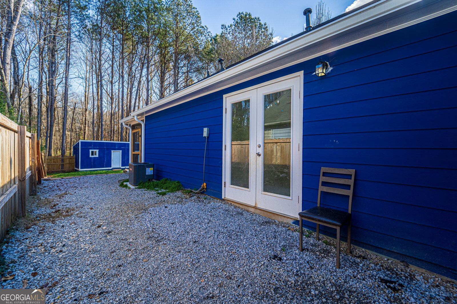 3479 Clare Cottage Trace Marietta - Photo 36