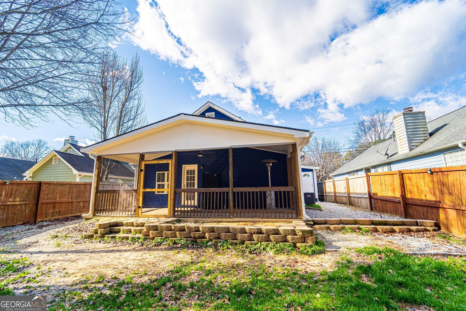 3479 Clare Cottage Trace Marietta - Photo 37