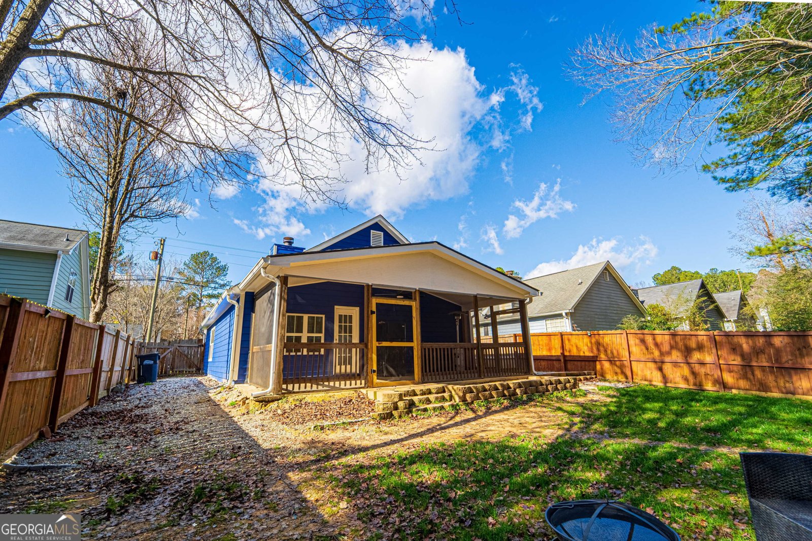 3479 Clare Cottage Trace Marietta - Photo 38