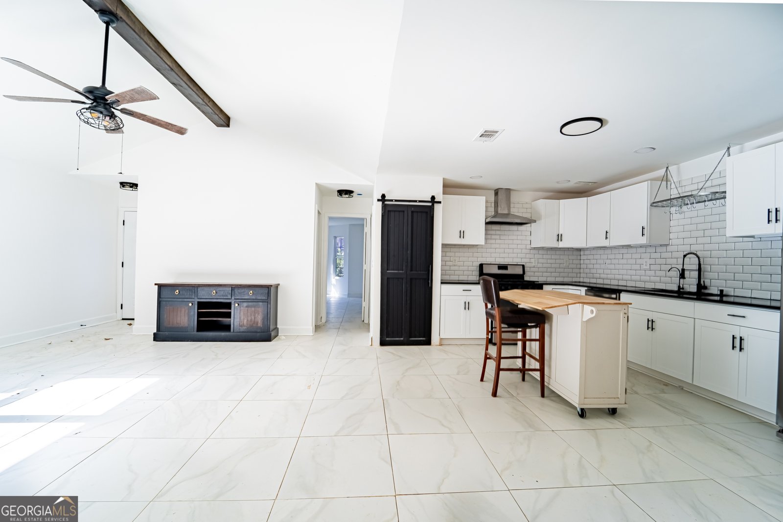 3479 Clare Cottage Trace Marietta - Photo 6