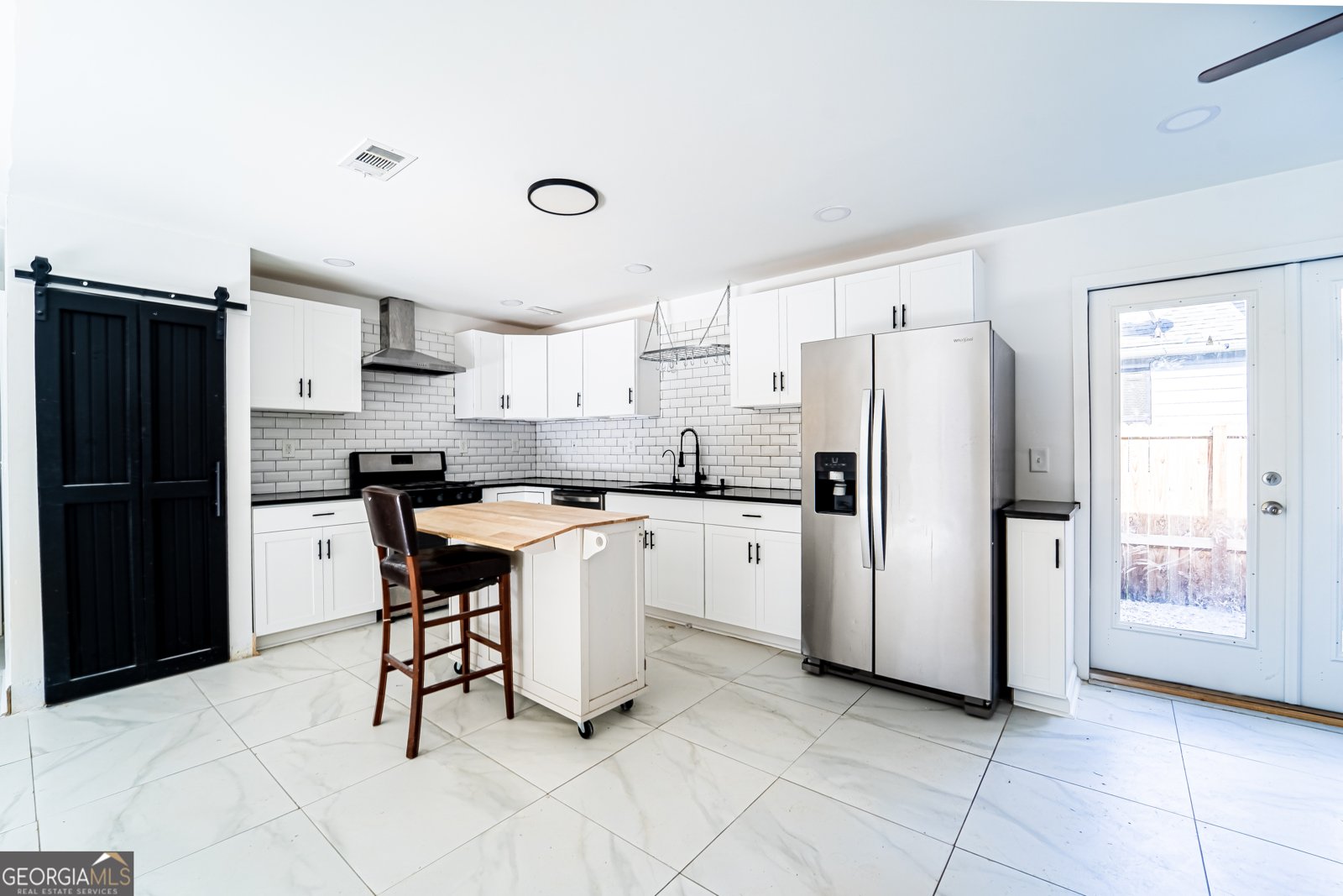 3479 Clare Cottage Trace Marietta - Photo 8