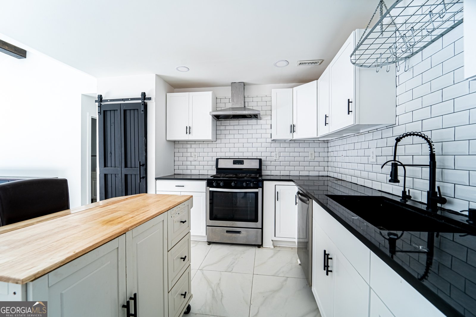 3479 Clare Cottage Trace Marietta - Photo 9