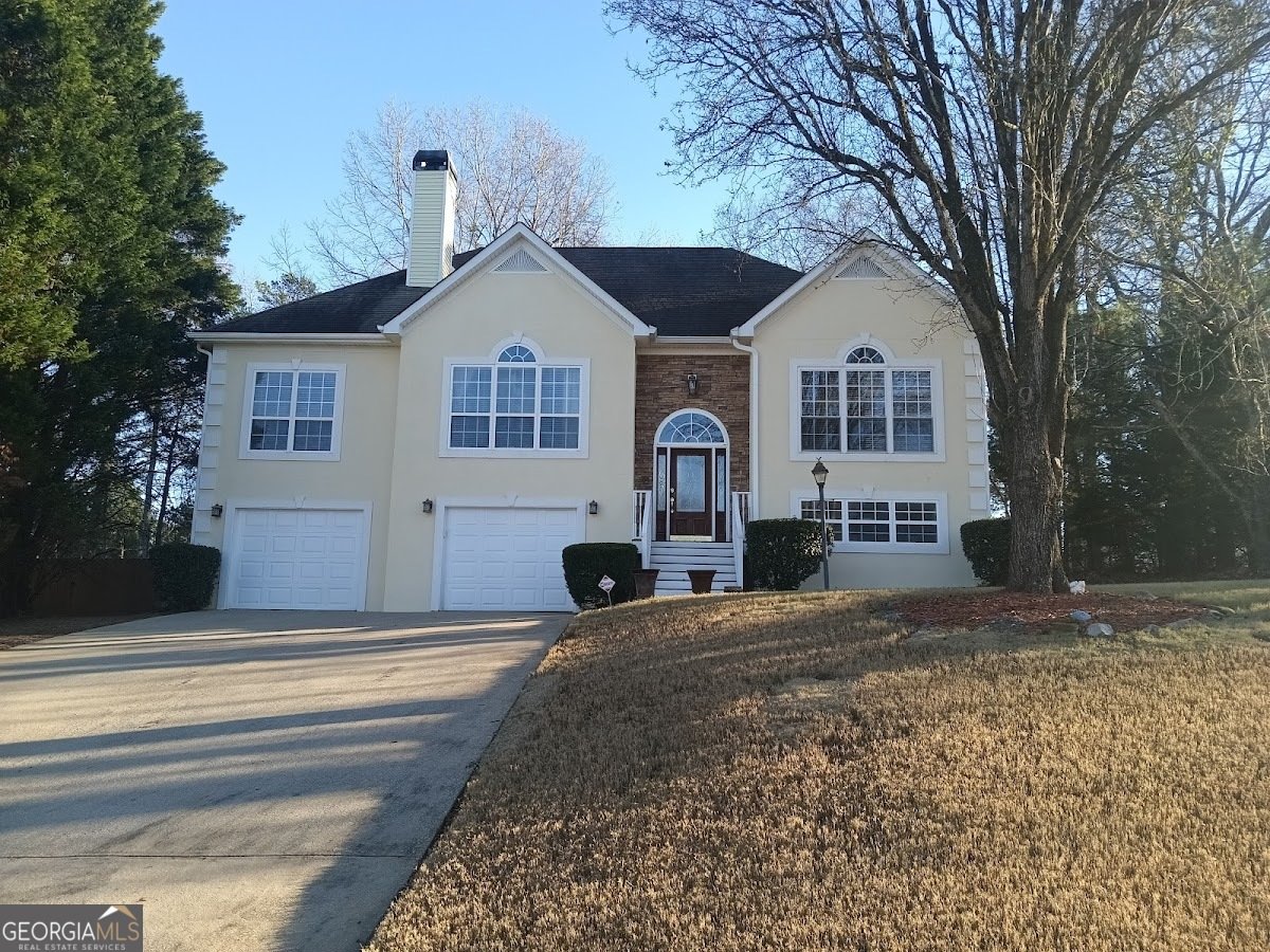 2395 River Place Crossing Douglasville - Photo 1