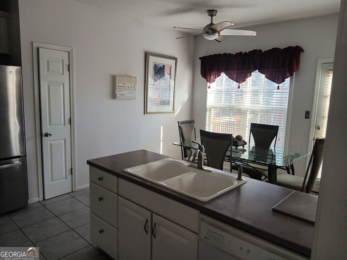 2395 River Place Crossing Douglasville - Photo 10