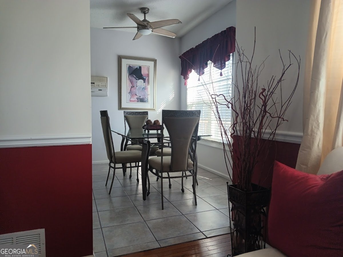 2395 River Place Crossing Douglasville - Photo 11