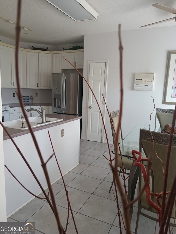 2395 River Place Crossing Douglasville - Photo 12