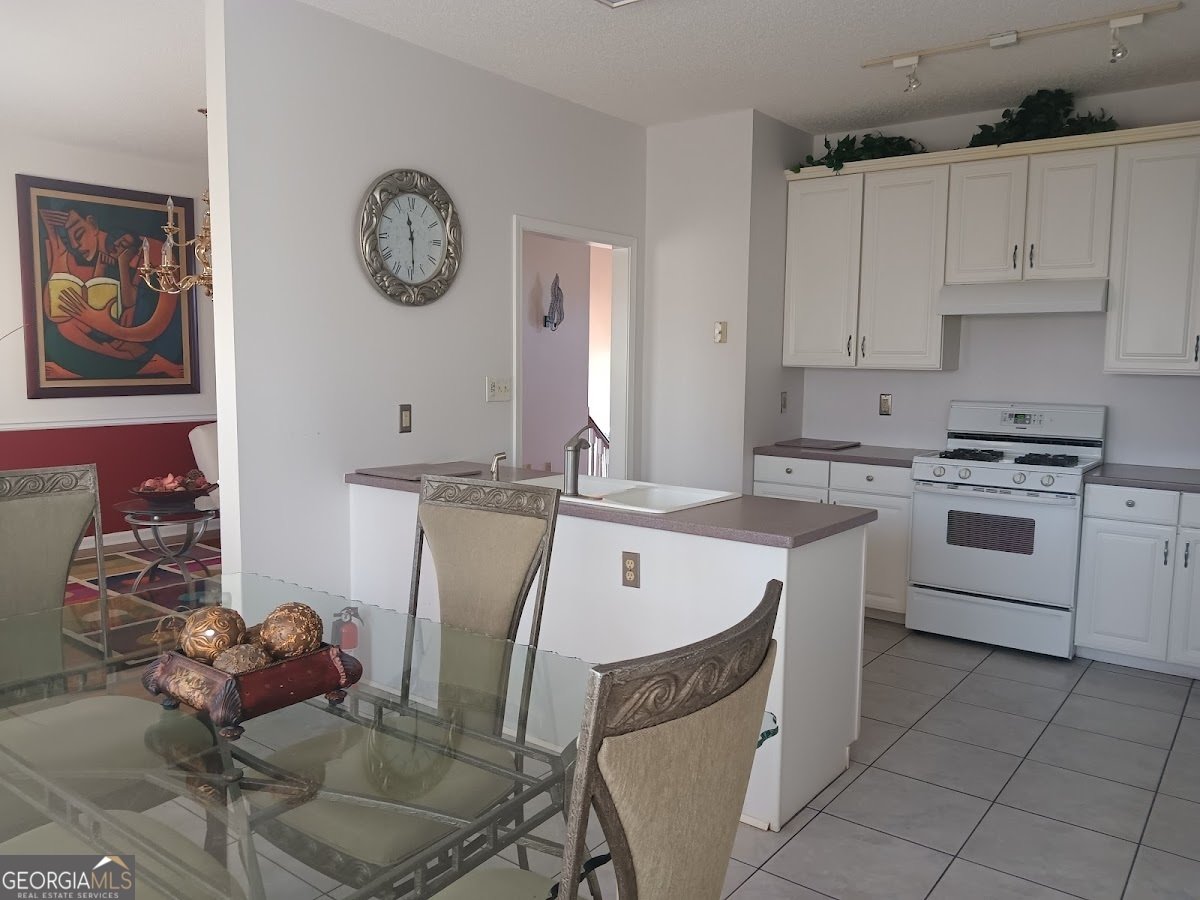 2395 River Place Crossing Douglasville - Photo 13