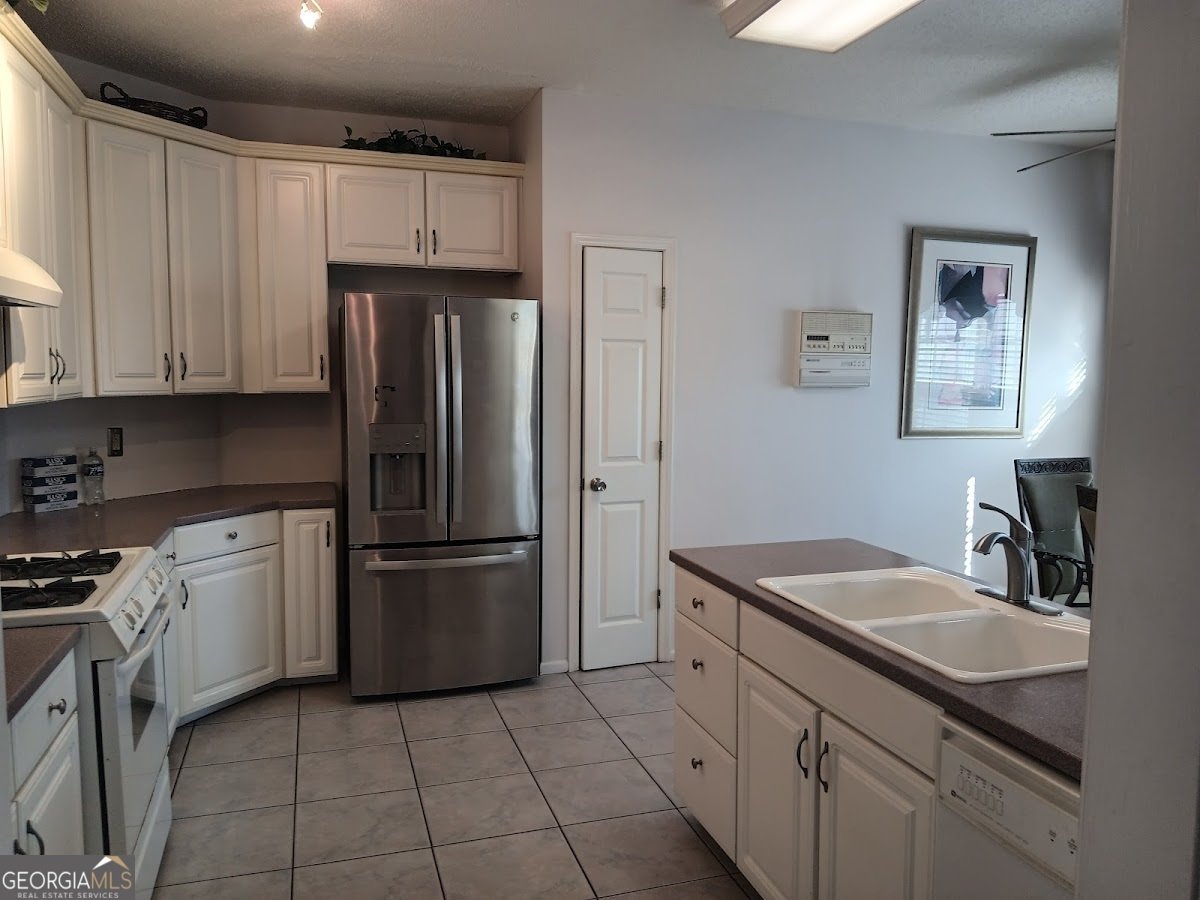 2395 River Place Crossing Douglasville - Photo 14