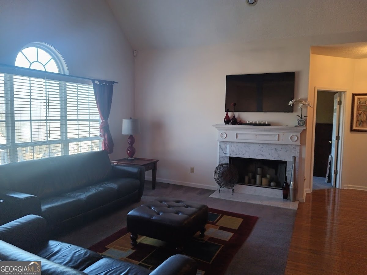 2395 River Place Crossing Douglasville - Photo 15