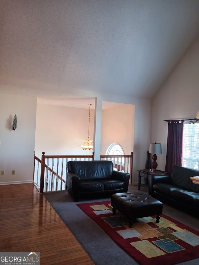 2395 River Place Crossing Douglasville - Photo 16