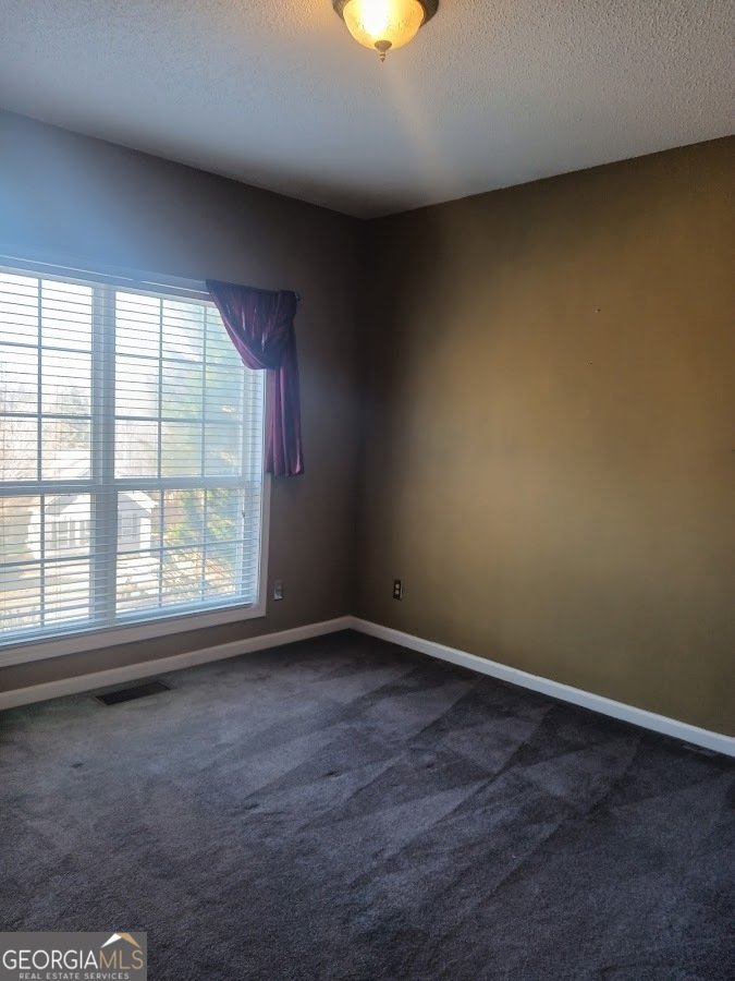 2395 River Place Crossing Douglasville - Photo 17