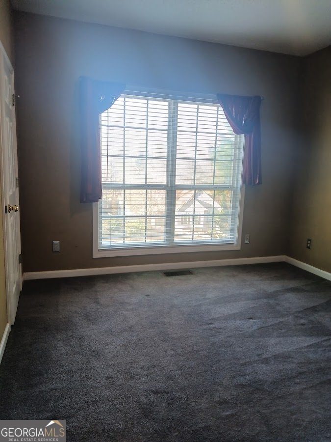 2395 River Place Crossing Douglasville - Photo 18