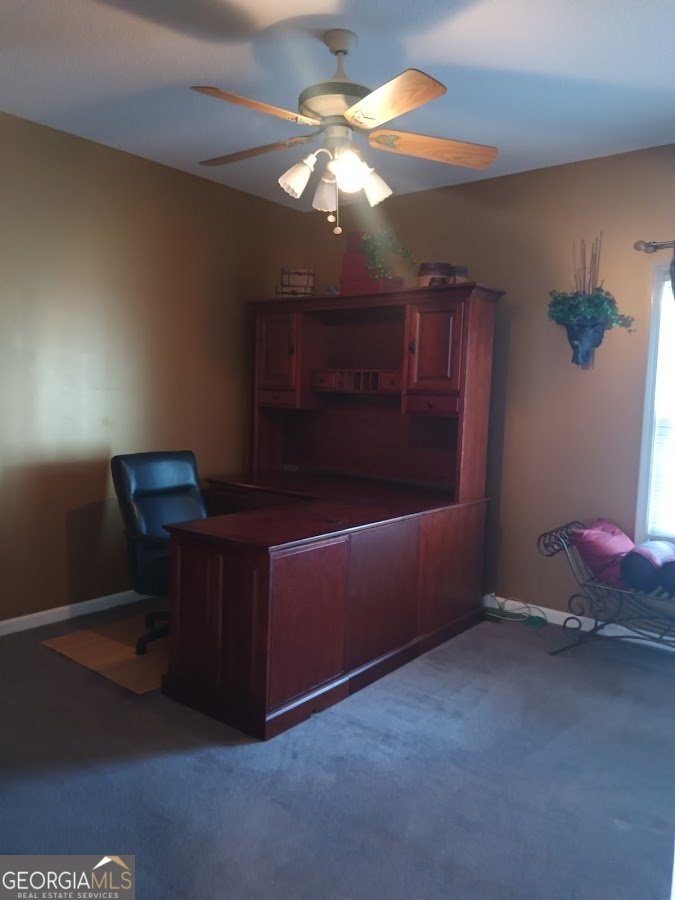 2395 River Place Crossing Douglasville - Photo 19