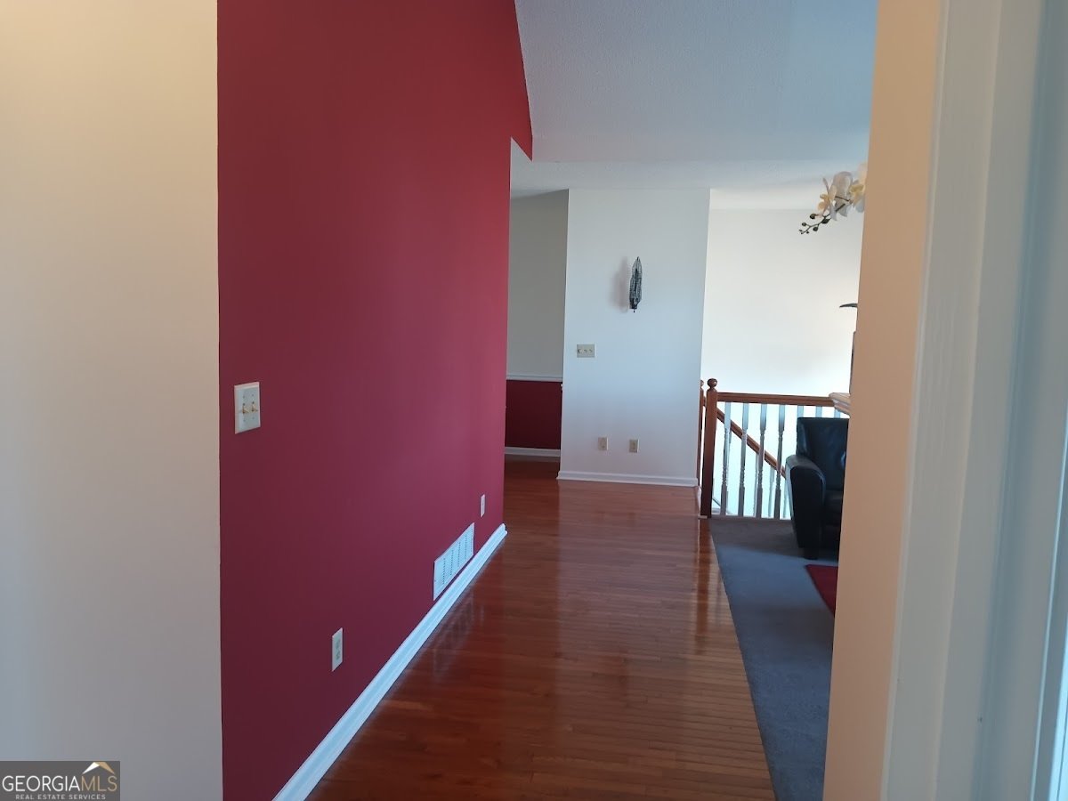 2395 River Place Crossing Douglasville - Photo 21