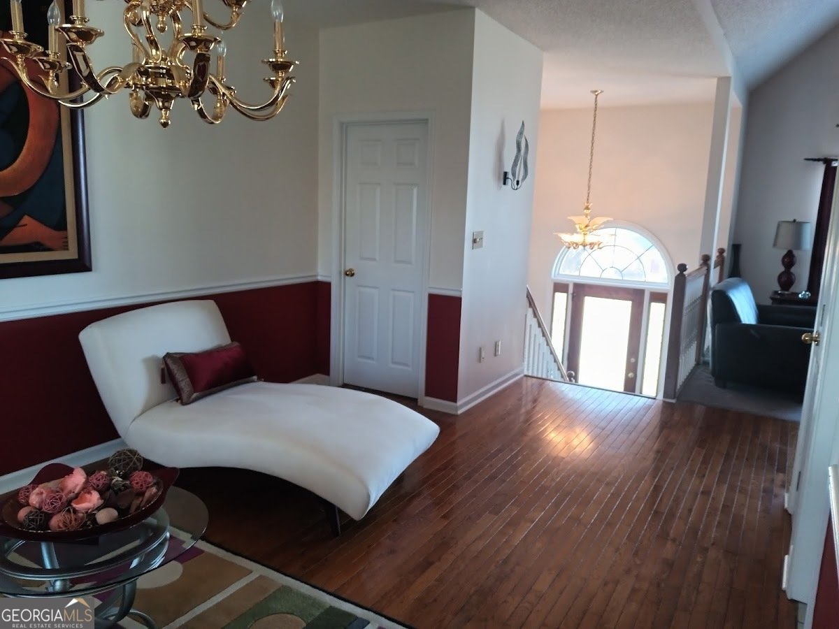 2395 River Place Crossing Douglasville - Photo 22