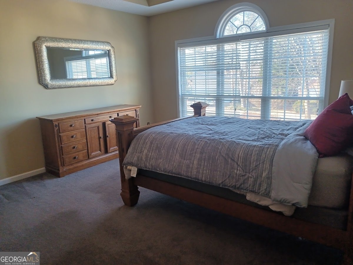 2395 River Place Crossing Douglasville - Photo 23