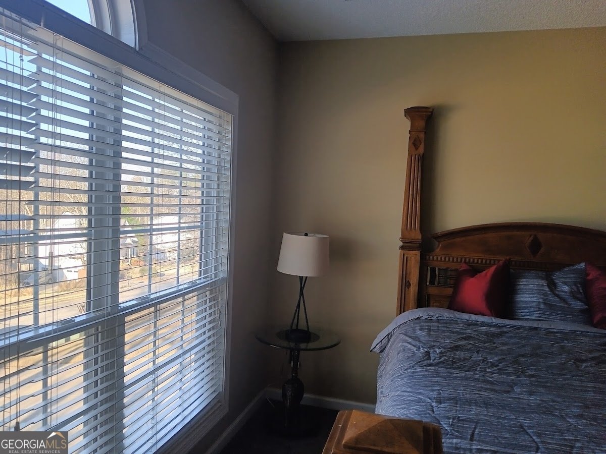 2395 River Place Crossing Douglasville - Photo 24