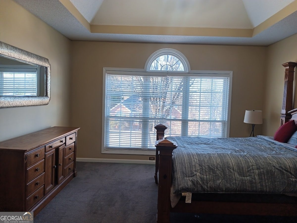 2395 River Place Crossing Douglasville - Photo 25